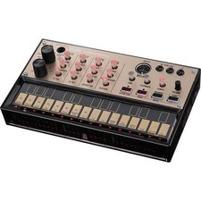 Korg volca keys - korg,