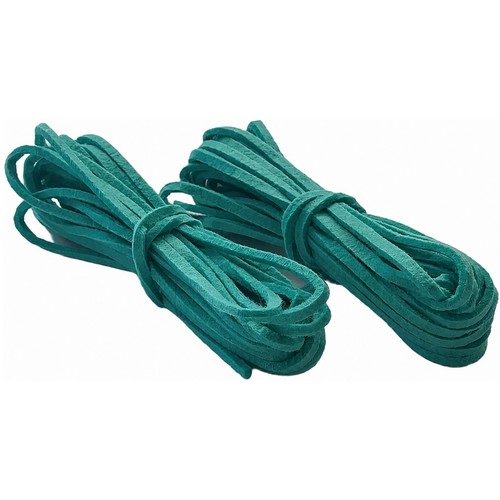 Meter filzband zum - 2x,