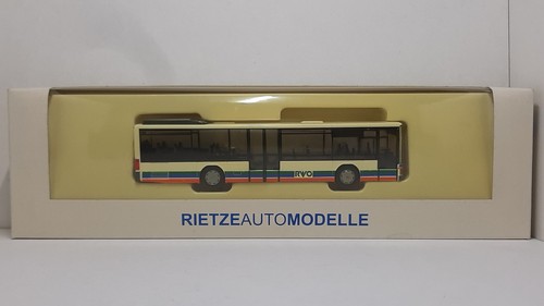 Rietze 61384 setra 315 - s, nf
