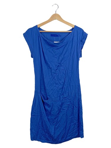 Skunkfunk freizeitkleid damen - skunkfunk,