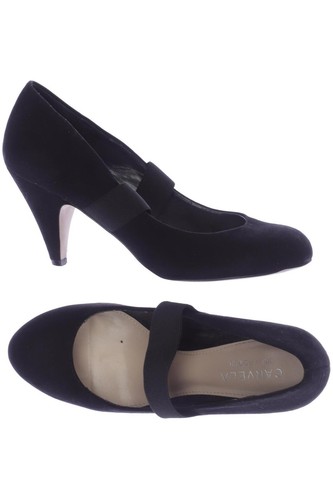 Carvela pumps damen high - high, heels