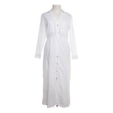 Zara, Blusenkleid, Größe: L