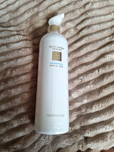 Beate johnen med 500 ml - beate,