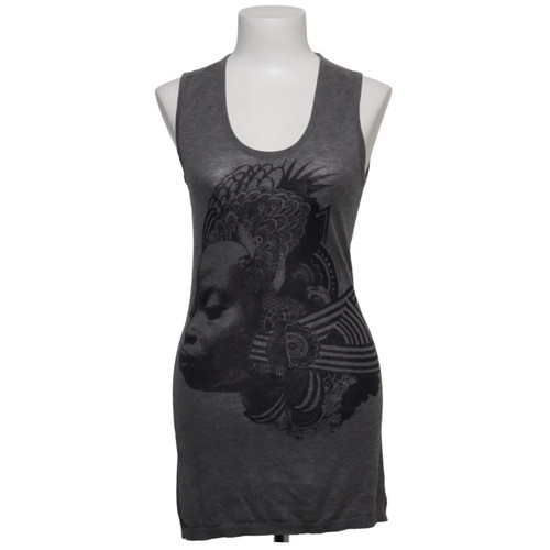 Friendly hunting tank top - friendly, hunting,