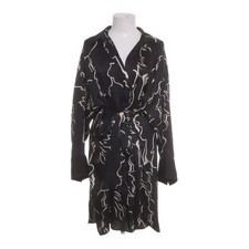 Zara Woman, Kleid, Größe