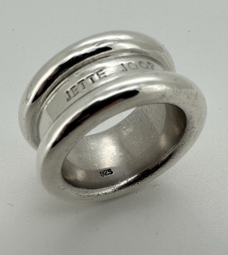 Jette joop ring - jette,