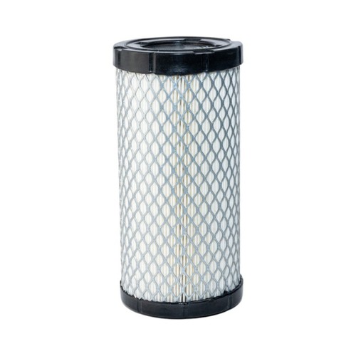 Luftfilter passt yanmar - yanmar, sv