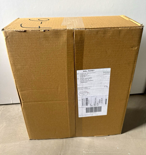 Sony playstation digital - playstation, 5