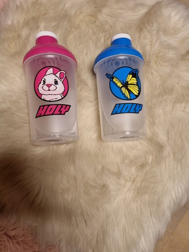 Holy shaker - holy,