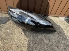 Frontscheinwerfer Volvo 31420008 Xenon Rechts Scheinwerfer Headlight