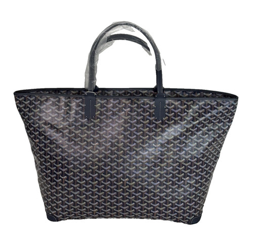 Goyard artois large bag in - goyard,