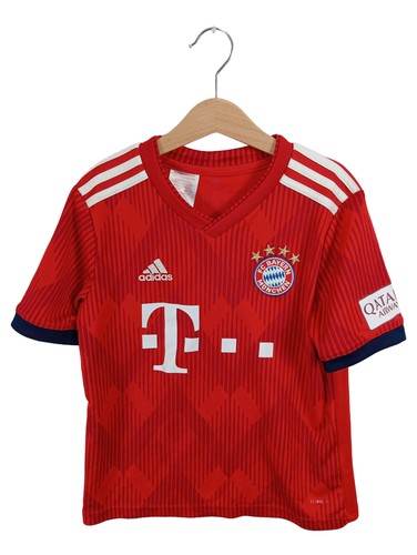 Adidas bayern münchen - bayern,