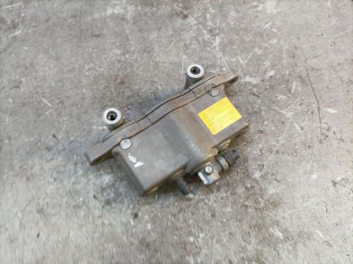 Mercedes class s212 e 200 - t,