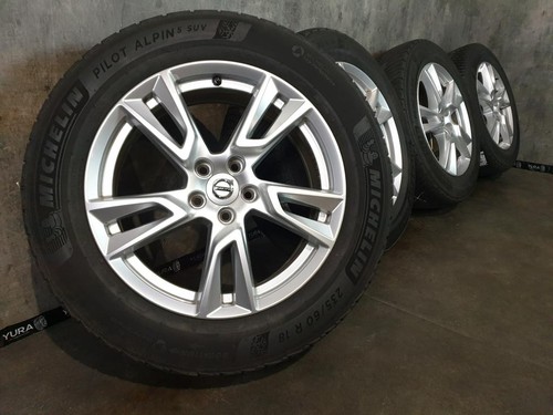 Original volvo xc60 - xc60, 2