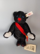 Steiff 670312 - Teddybär