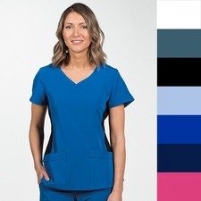 Exner Schlupfkasack X-Top 280