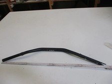 W918 Ducati Streetfighter 1100 Bj. 10-11 Lenker36011031A Original 28,6 mm handle