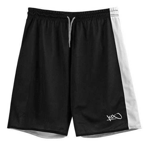 K1x reversible game set - set, |