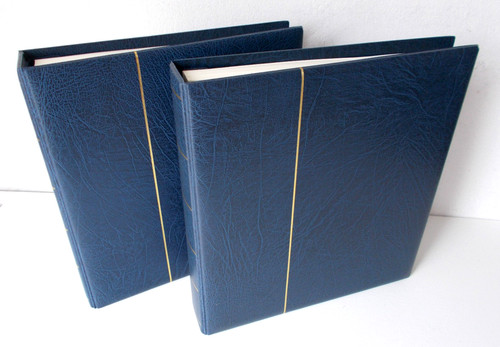 Leuchtturm vordrucke ddr - vordrucke,