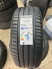 2 STÜCK BRIDGESTONE