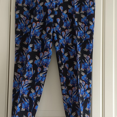Gerry weber damenhose 38 - weber,