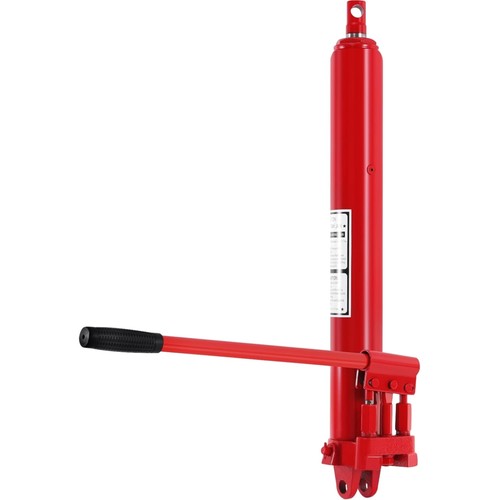 Hydraulikzylinder - , 8t