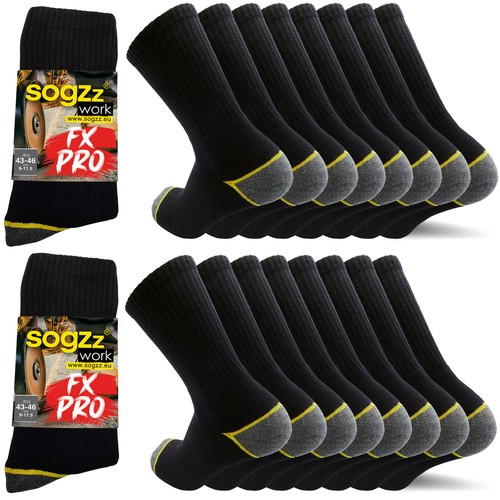 Paar sogzz premium - 8-16,