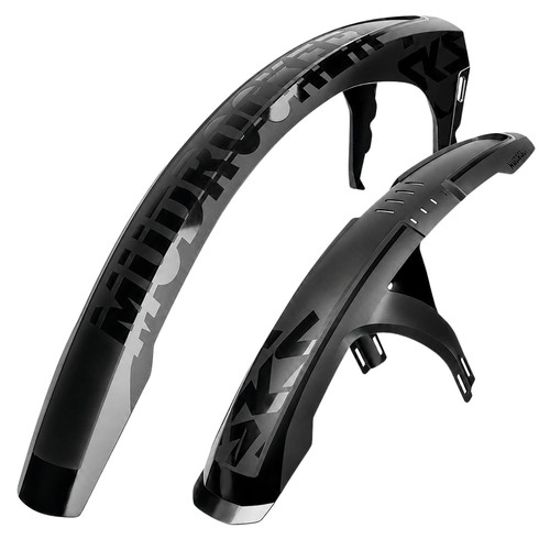 Sks mudrocker front - sks, +