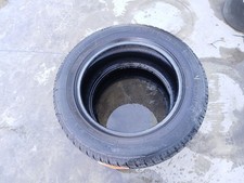225-60-17 99H TYRE / ECOVISION