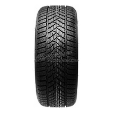Winterreifen 235/45 R 18 98V