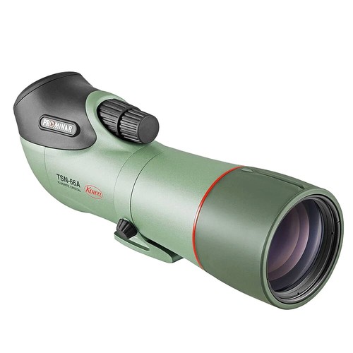 Kowa tsn prominar - tsn-66,