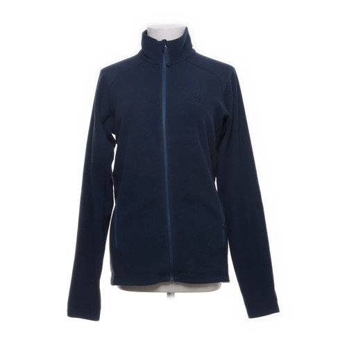Haglöfs fleecejacke damen - fleecejacke,,