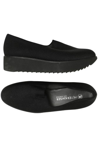 Peter kaiser halbschuh damen - kaiser,