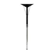 Verstellbares Tischbein