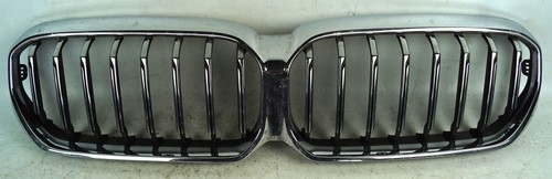 Bmw 5er g30 - g30, g31