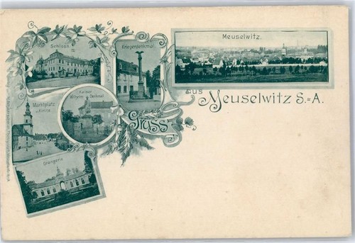 04610 o7404 meuselwitz - 04610,
