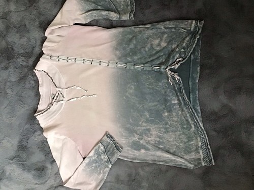 Tredy sweatshirt 44 - tredy,