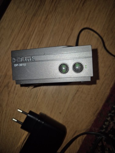 Link 301u usb fast - usb,