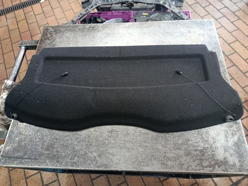 Ford fiesta mk6 jd3 jh1 - mk6, /