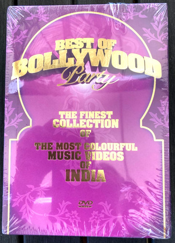 Best bollywood party 3 - best,