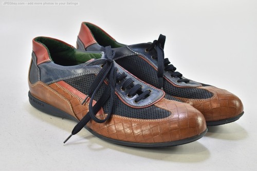 Galizio torresi herren - galizio,
