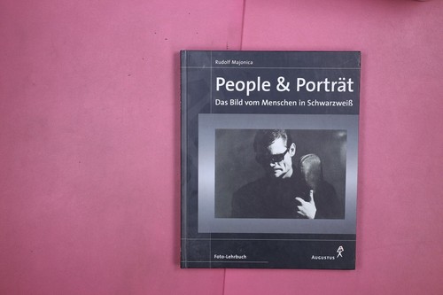 278367 rudolf majonica people - 278367,