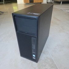 Z240 intel 7700k 32gb - z240, i7