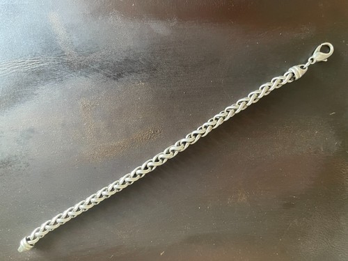 Herren armband aus - herren,