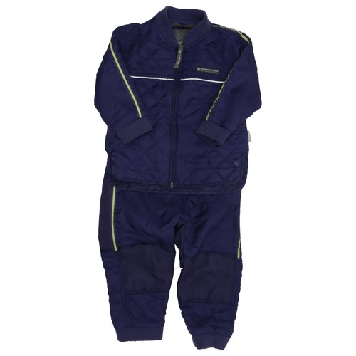 Color kids outdoor - color, outdoor-set