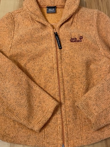 Jack wolfskin travel damen - travel,