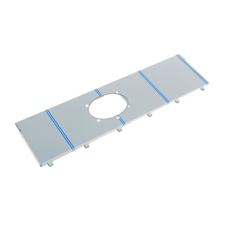 Rational traverse unten scc - traverse,