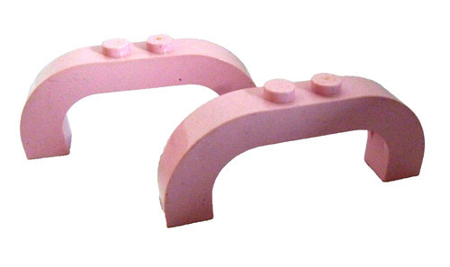 Lego 6183 - 2, lego®
