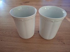 royal porzellan bavaria kpm