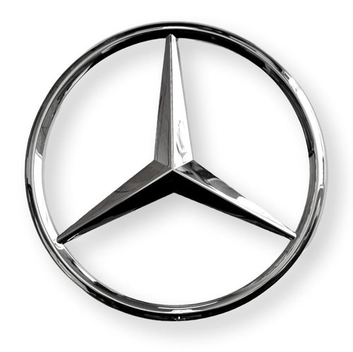 Mercedes sprinter 906 - sprinter,